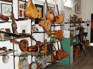 museo-dello-strumento-rc