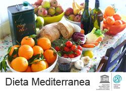 dieta mediterranea nicotera